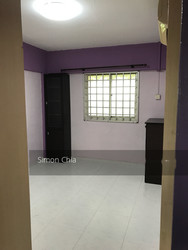 Blk 223 Ang Mo Kio Avenue 1 (Ang Mo Kio), HDB 3 Rooms #207525561